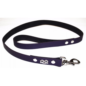 308-PURPLE